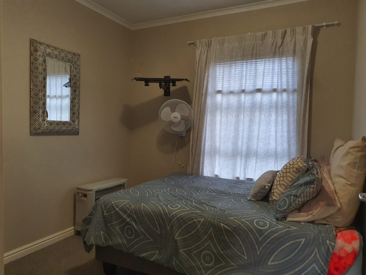 3 Bedroom Property for Sale in Viking Village Western Cape